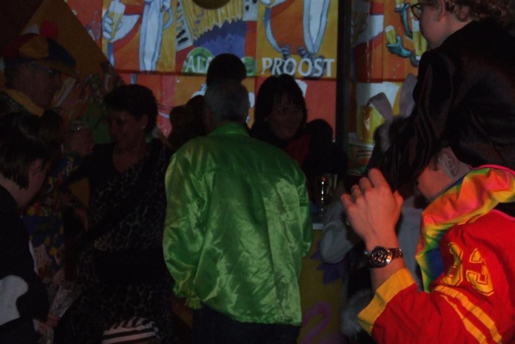 2008_carnaval (294).JPG